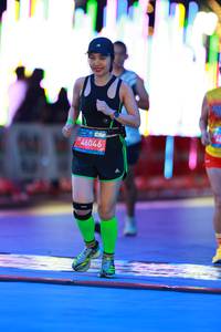 BIB: 
                            <button type="button" onclick="openModal(23402916)" class="btn btn-primary btn-sm float-right btn-popup" data-toggle="modal" data-target=".modal-high-quality">
                        <i class="fas fa-shopping-cart"></i> Add to Cart
                    </button>
                                            <button type="button" onclick="isThisMe(23402916, true)" class="btn btn-success btn-sm float-right btn-popup btn-isme hidden" data-toggle="tooltip" data-placement="bottom" title="นี่คือรูปของคุณใช่ไหม คลิกที่นี่เพื่อเอาเข้าอัลบั้ม">
                        <i class="fas fa-plus"></i> Add to album
                    </button>
                    <button type="button" onclick="isThisMe(23402916, false)" class="btn btn-warning btn-sm float-right btn-popup btn-isnotme hidden">
                        <i class="fas fa-ban"></i> Remove from album
                    </button>